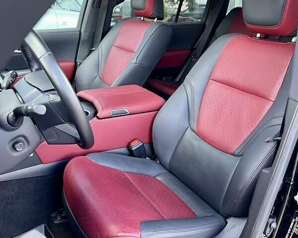 Тойота Ленд Крузер, объемом двигателя 3.3 л и пробегом 53 тыс. км за 78999 $, фото 26 на Automoto.ua