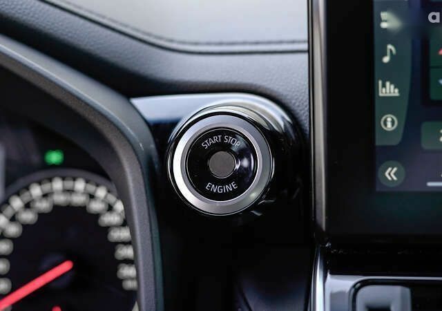 Тойота Ленд Крузер, объемом двигателя 3.3 л и пробегом 69 тыс. км за 80012 $, фото 25 на Automoto.ua