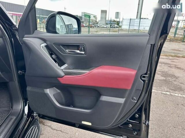 Тойота Ленд Крузер, объемом двигателя 3.4 л и пробегом 19 тыс. км за 88700 $, фото 21 на Automoto.ua