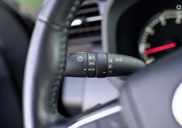 Тойота Ленд Крузер, объемом двигателя 3.4 л и пробегом 42 тыс. км за 82574 $, фото 23 на Automoto.ua