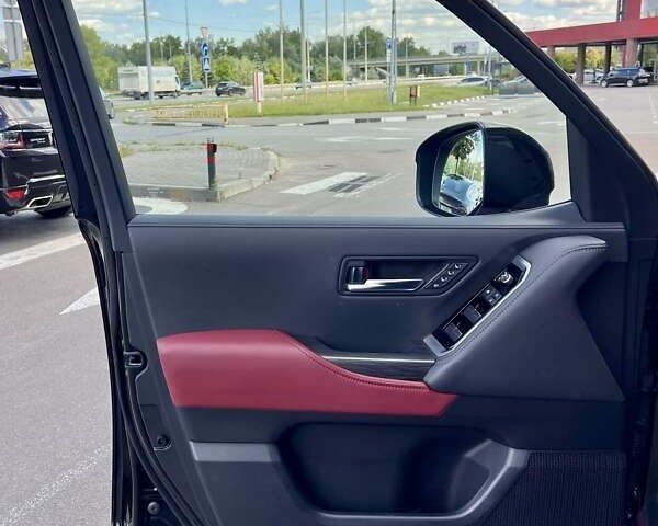 Тойота Ленд Крузер, объемом двигателя 3.3 л и пробегом 53 тыс. км за 78999 $, фото 20 на Automoto.ua