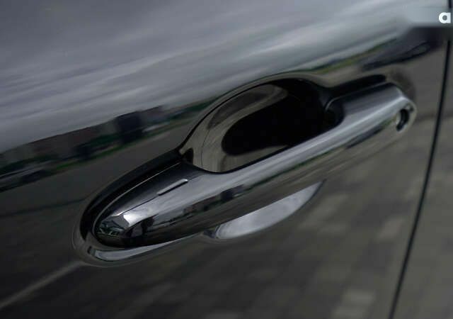 Тойота Ленд Крузер, объемом двигателя 3.4 л и пробегом 42 тыс. км за 82574 $, фото 12 на Automoto.ua