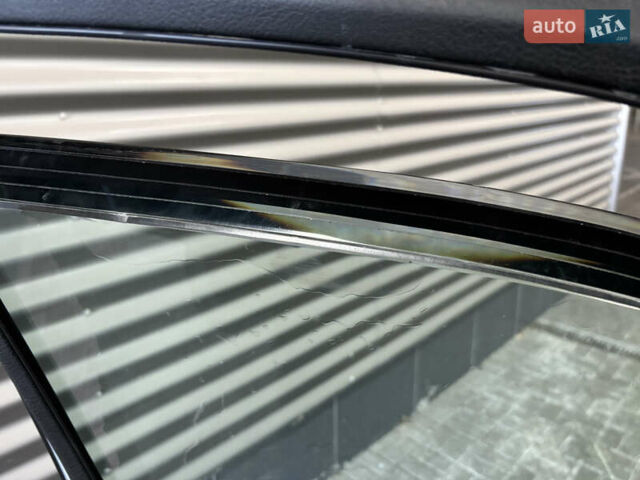 Серый Тойота Ленд Крузер, объемом двигателя 4.16 л и пробегом 20 тыс. км за 59700 $, фото 10 на Automoto.ua