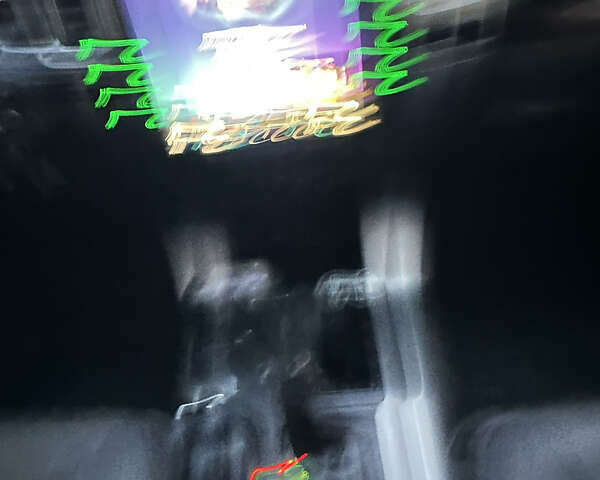 Сірий Тойота Ленд Крузер, об'ємом двигуна 3.96 л та пробігом 280 тис. км за 13900 $, фото 29 на Automoto.ua