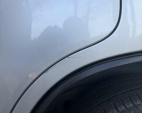 Серый Тойота Ленд Крузер, объемом двигателя 4.5 л и пробегом 195 тыс. км за 25000 $, фото 34 на Automoto.ua