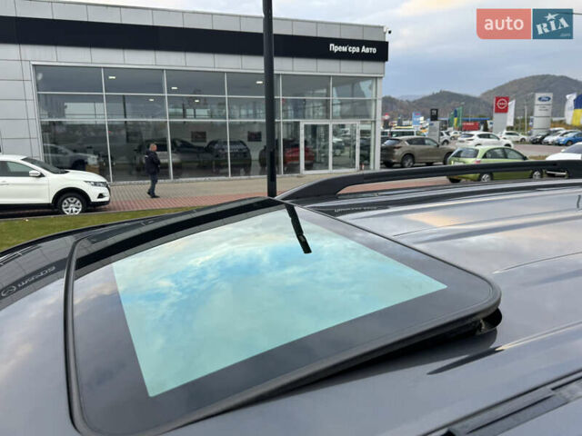 Сірий Тойота Ленд Крузер, об'ємом двигуна 4.5 л та пробігом 280 тис. км за 24900 $, фото 30 на Automoto.ua