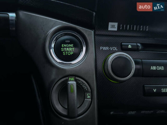 Серый Тойота Ленд Крузер, объемом двигателя 4.5 л и пробегом 275 тыс. км за 26900 $, фото 60 на Automoto.ua