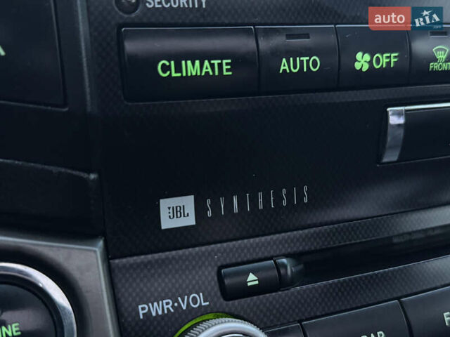 Сірий Тойота Ленд Крузер, об'ємом двигуна 4.5 л та пробігом 280 тис. км за 24900 $, фото 58 на Automoto.ua