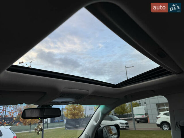 Серый Тойота Ленд Крузер, объемом двигателя 4.5 л и пробегом 275 тыс. км за 26900 $, фото 34 на Automoto.ua