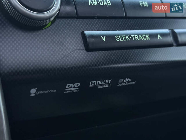 Серый Тойота Ленд Крузер, объемом двигателя 4.5 л и пробегом 275 тыс. км за 26900 $, фото 67 на Automoto.ua