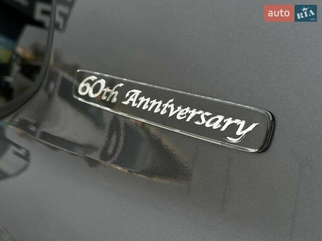 Серый Тойота Ленд Крузер, объемом двигателя 4.5 л и пробегом 139 тыс. км за 39000 $, фото 20 на Automoto.ua