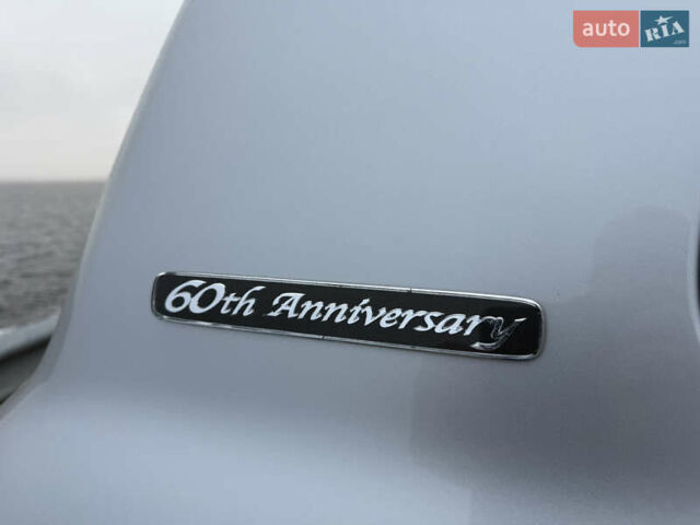 Серый Тойота Ленд Крузер, объемом двигателя 4.5 л и пробегом 280 тыс. км за 32500 $, фото 71 на Automoto.ua