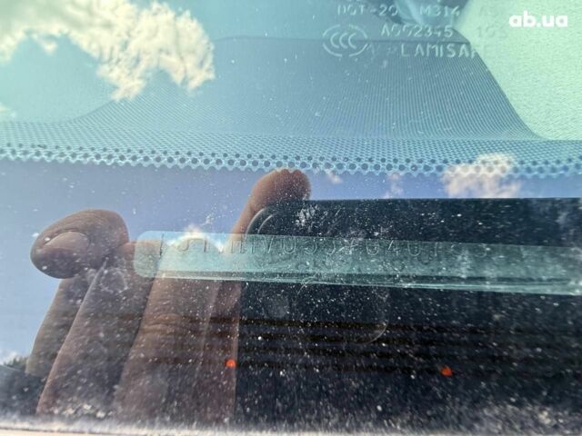 Сірий Тойота Ленд Крузер, об'ємом двигуна 4.5 л та пробігом 198 тис. км за 28000 $, фото 8 на Automoto.ua