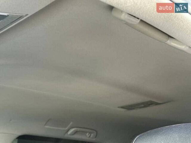 Сірий Тойота Ленд Крузер, об'ємом двигуна 4.5 л та пробігом 235 тис. км за 28990 $, фото 20 на Automoto.ua