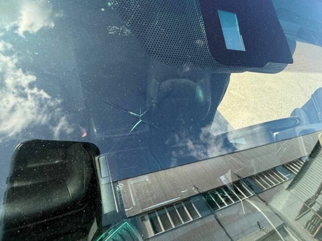 Сірий Тойота Ленд Крузер, об'ємом двигуна 4.5 л та пробігом 198 тис. км за 28000 $, фото 10 на Automoto.ua