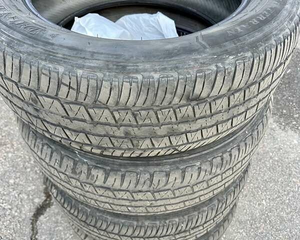 Серый Тойота Ленд Крузер, объемом двигателя 3.45 л и пробегом 88 тыс. км за 66800 $, фото 98 на Automoto.ua