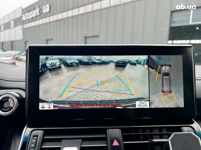 Серый Тойота Ленд Крузер, объемом двигателя 3.3 л и пробегом 61 тыс. км за 80940 $, фото 37 на Automoto.ua