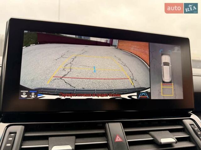 Сірий Тойота Ленд Крузер, об'ємом двигуна 3.3 л та пробігом 89 тис. км за 79900 $, фото 51 на Automoto.ua