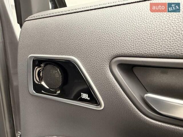 Сірий Тойота Ленд Крузер, об'ємом двигуна 3.3 л та пробігом 89 тис. км за 79900 $, фото 34 на Automoto.ua