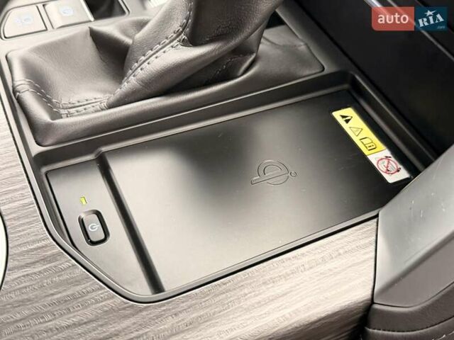 Сірий Тойота Ленд Крузер, об'ємом двигуна 3.3 л та пробігом 89 тис. км за 79900 $, фото 72 на Automoto.ua