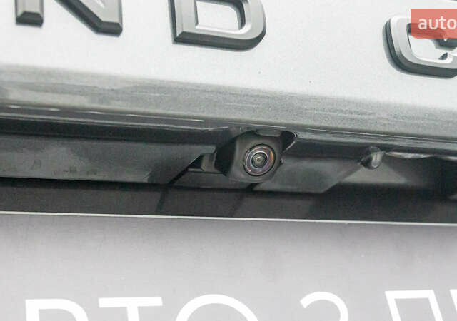 Сірий Тойота Ленд Крузер, об'ємом двигуна 3.45 л та пробігом 34 тис. км за 78220 $, фото 36 на Automoto.ua