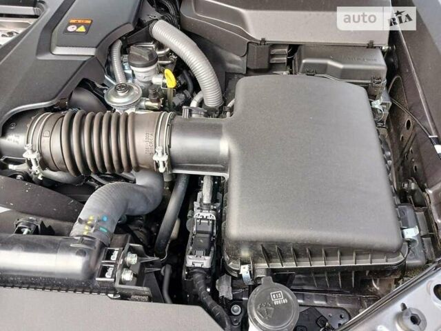 Серый Тойота Ленд Крузер, объемом двигателя 3.35 л и пробегом 4 тыс. км за 79000 $, фото 100 на Automoto.ua