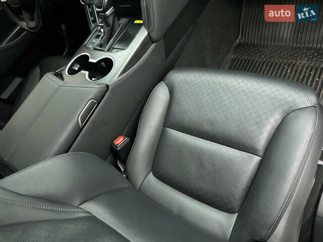 Синій Тойота Ленд Крузер, об'ємом двигуна 3.35 л та пробігом 55 тис. км за 73800 $, фото 52 на Automoto.ua