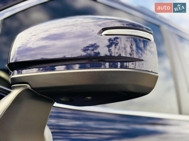 Тойота Ленд Крузер 2021 в Киеве на Automoto.ua Синий Тойота Ленд Крузер, объемом двигателя 3.3 л и пробегом 55 тыс. км за 77800 $, фото 21 на Automoto.ua