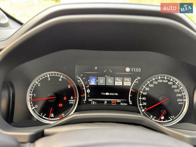 Тойота Ленд Крузер 2021 в Киеве на Automoto.ua Синий Тойота Ленд Крузер, объемом двигателя 3.3 л и пробегом 55 тыс. км за 77800 $, фото 51 на Automoto.ua