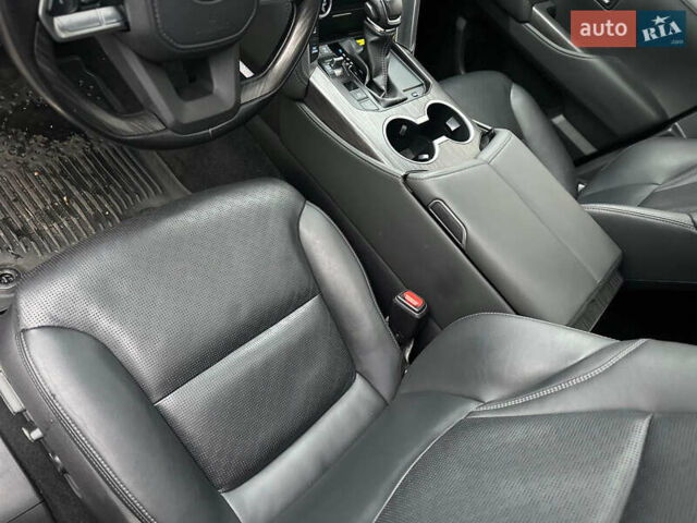 Синій Тойота Ленд Крузер, об'ємом двигуна 3.35 л та пробігом 55 тис. км за 73800 $, фото 31 на Automoto.ua