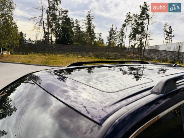 Тойота Ленд Крузер 2021 в Киеве на Automoto.ua Синий Тойота Ленд Крузер, объемом двигателя 3.3 л и пробегом 55 тыс. км за 77800 $, фото 17 на Automoto.ua