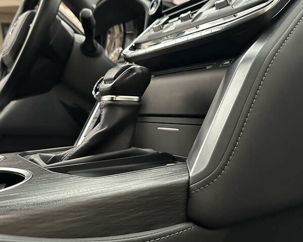 Синій Тойота Ленд Крузер, об'ємом двигуна 3.3 л та пробігом 50 тис. км за 79500 $, фото 77 на Automoto.ua