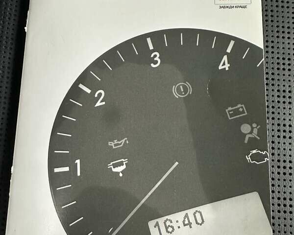 Синій Тойота Ленд Крузер, об'ємом двигуна 3.3 л та пробігом 50 тис. км за 79500 $, фото 95 на Automoto.ua