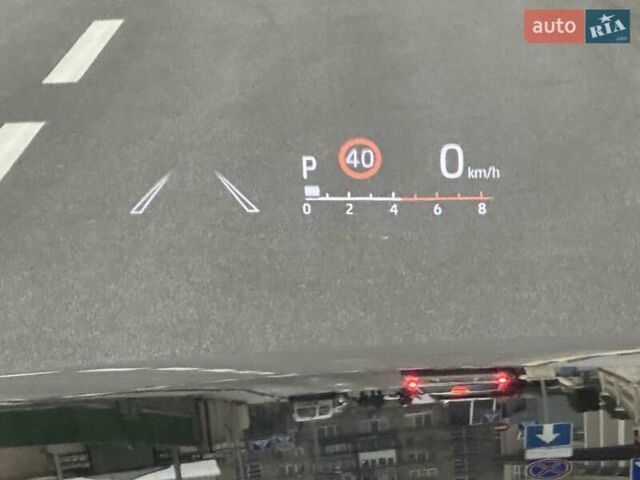 Синій Тойота Ленд Крузер, об'ємом двигуна 3.3 л та пробігом 50 тис. км за 79500 $, фото 48 на Automoto.ua