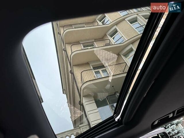 Синій Тойота Ленд Крузер, об'ємом двигуна 3.3 л та пробігом 50 тис. км за 79500 $, фото 55 на Automoto.ua