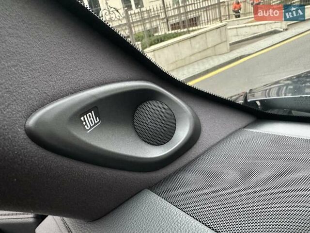 Синій Тойота Ленд Крузер, об'ємом двигуна 3.3 л та пробігом 50 тис. км за 79500 $, фото 53 на Automoto.ua