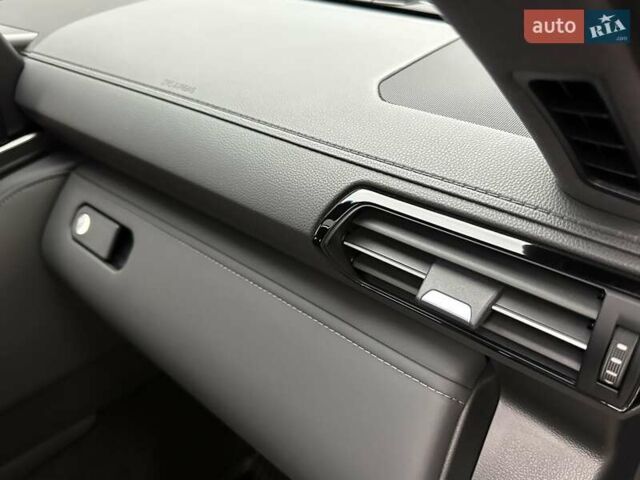 Синій Тойота Ленд Крузер, об'ємом двигуна 3.3 л та пробігом 50 тис. км за 79500 $, фото 72 на Automoto.ua