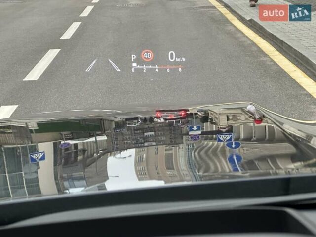 Синій Тойота Ленд Крузер, об'ємом двигуна 3.3 л та пробігом 50 тис. км за 79500 $, фото 47 на Automoto.ua