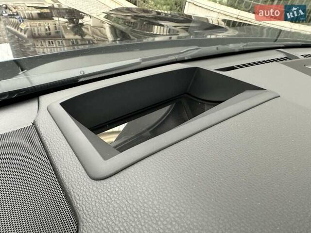 Синій Тойота Ленд Крузер, об'ємом двигуна 3.3 л та пробігом 50 тис. км за 79500 $, фото 46 на Automoto.ua