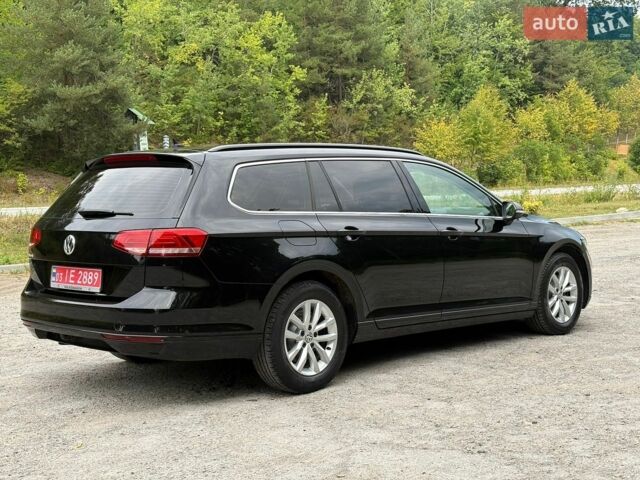 Синий Тойота Матрикс, объемом двигателя 1.8 л и пробегом 250 тыс. км за 5918 $, фото 15 на Automoto.ua
