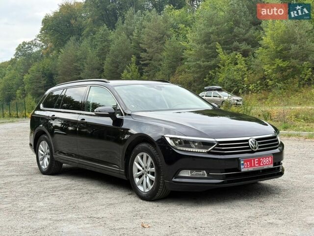 Синий Тойота Матрикс, объемом двигателя 1.8 л и пробегом 250 тыс. км за 5918 $, фото 12 на Automoto.ua