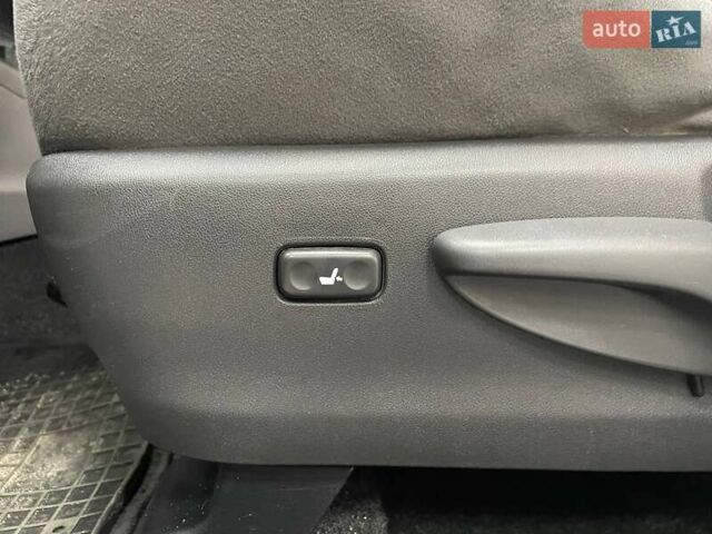 Білий Тойота Пріус, об'ємом двигуна 1.79 л та пробігом 217 тис. км за 10490 $, фото 36 на Automoto.ua