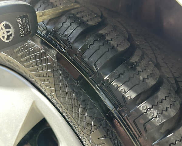 Білий Тойота Пріус, об'ємом двигуна 1.5 л та пробігом 181 тис. км за 9299 $, фото 34 на Automoto.ua