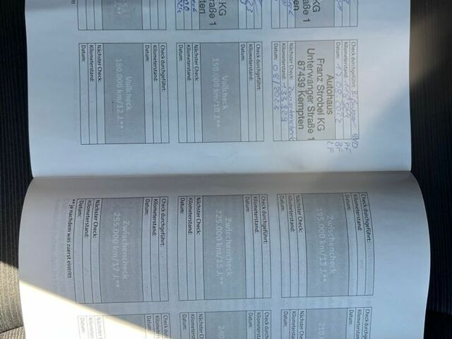 Білий Тойота Пріус, об'ємом двигуна 1.8 л та пробігом 177 тис. км за 14200 $, фото 18 на Automoto.ua