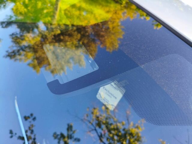 Білий Тойота Пріус, об'ємом двигуна 1.5 л та пробігом 73 тис. км за 12800 $, фото 19 на Automoto.ua