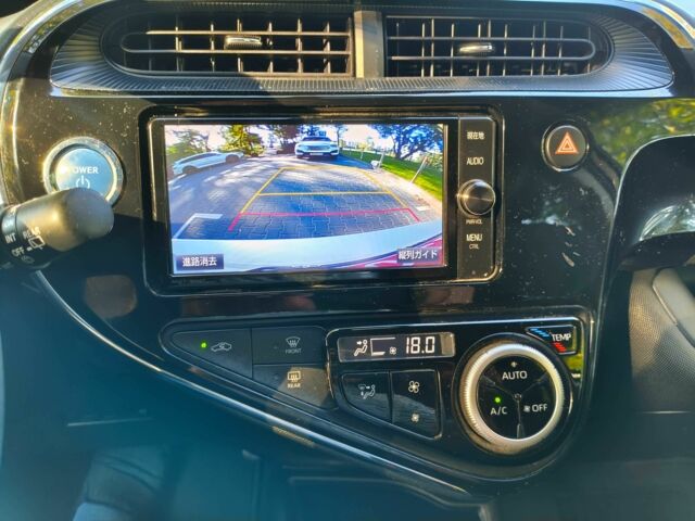 Білий Тойота Пріус, об'ємом двигуна 1.5 л та пробігом 73 тис. км за 12800 $, фото 16 на Automoto.ua