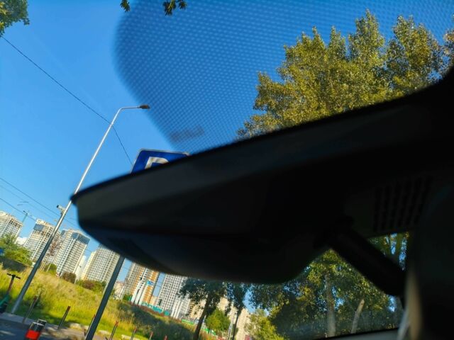 Білий Тойота Пріус, об'ємом двигуна 1.5 л та пробігом 73 тис. км за 12800 $, фото 18 на Automoto.ua