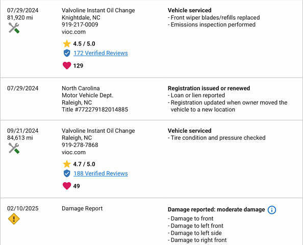 Белый Тойота Приус, объемом двигателя 1.8 л и пробегом 147 тыс. км за 16500 $, фото 38 на Automoto.ua