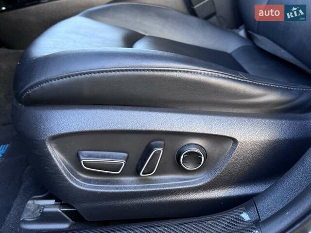 Білий Тойота Пріус, об'ємом двигуна 1.8 л та пробігом 91 тис. км за 17900 $, фото 15 на Automoto.ua