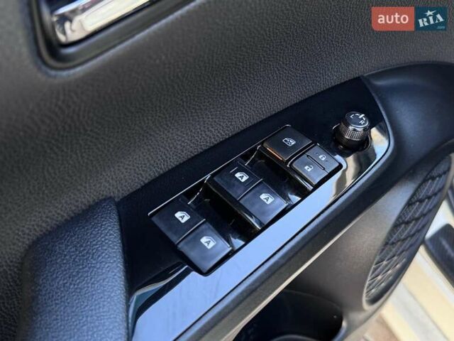 Білий Тойота Пріус, об'ємом двигуна 1.8 л та пробігом 91 тис. км за 17900 $, фото 14 на Automoto.ua